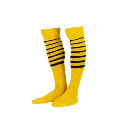 2ª MEDIA DE JUEGO OFICIAL EMF VILLAREJO