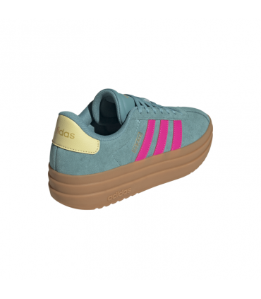 ADIDAS VL COURT BOLD