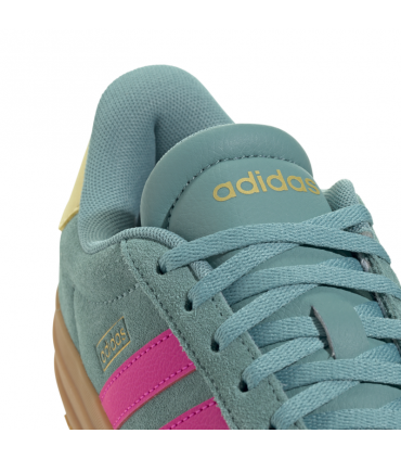 ADIDAS VL COURT BOLD