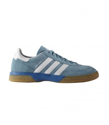 ADIDAS HB SPEZIAL