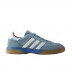 ADIDAS HB SPEZIAL