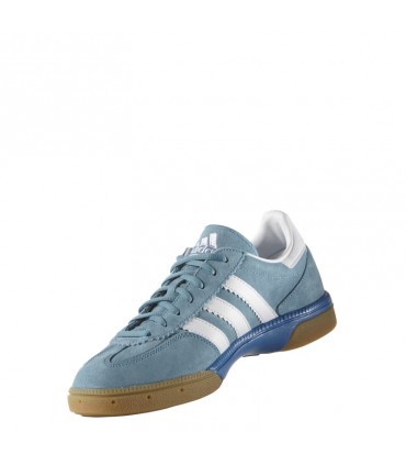 ADIDAS HB SPEZIAL