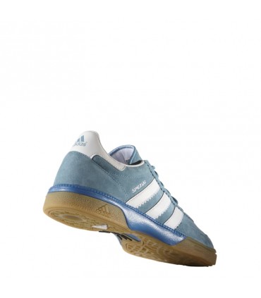 ADIDAS HB SPEZIAL