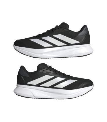 ADIDAS DURAMO SL2 M