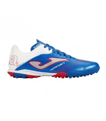 BOTA JOMA XPANDER TURF XPAW2204TF 
