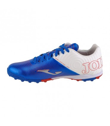 BOTA JOMA XPANDER TURF XPAW2204TF 