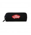 ESTUCHE VANS OTW PENCIL
