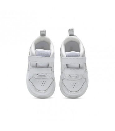 REEBOK ROYAL PRIME GX1455 