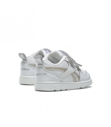 REEBOK ROYAL PRIME GX1455 