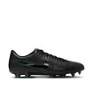 NIKE TIEMPO LEGEND 10 CLUB FG 