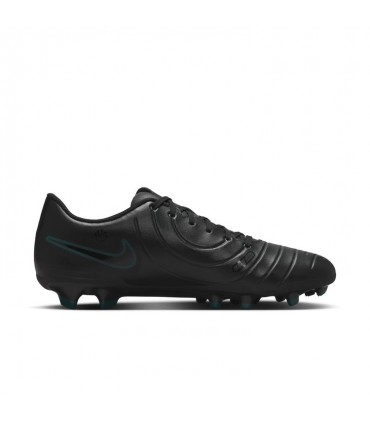 NIKE TIEMPO LEGEND 10 CLUB FG 