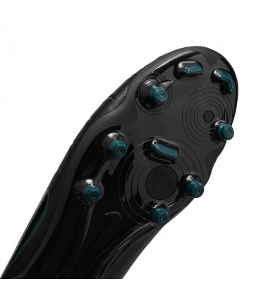 NIKE TIEMPO LEGEND 10 CLUB FG 