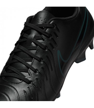 NIKE TIEMPO LEGEND 10 CLUB FG 