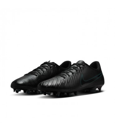 NIKE TIEMPO LEGEND 10 CLUB FG 