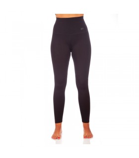 GENUINE LEGGINGS LG1040 900 