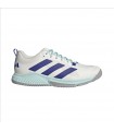ADIDAS COURT TEAM BOUNCE 2.0