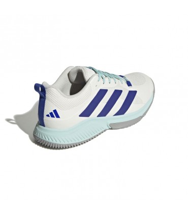 ADIDAS COURT TEAM BOUNCE 2.0