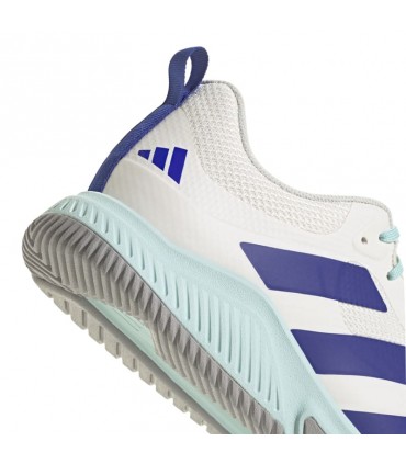 ADIDAS COURT TEAM BOUNCE 2.0