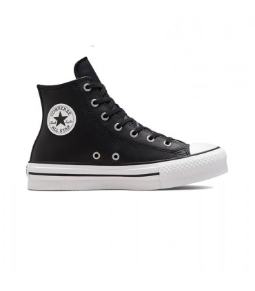 CHUCK TAYLOR ALL STAR EVA LIFT CVA02485C