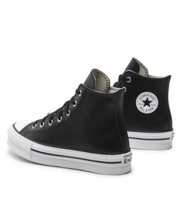 CHUCK TAYLOR ALL STAR EVA LIFT CVA02485C