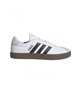ZAPATILLA ADIDAS VL COURT 3.0