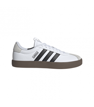 ZAPATILLA ADIDAS VL COURT 3.0