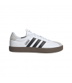 ZAPATILLA ADIDAS VL COURT 3.0
