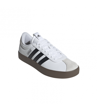 ZAPATILLA ADIDAS VL COURT 3.0