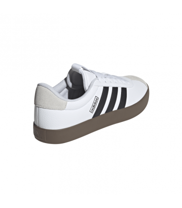 ZAPATILLA ADIDAS VL COURT 3.0