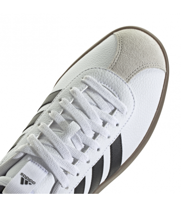 ZAPATILLA ADIDAS VL COURT 3.0