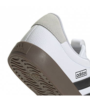 ZAPATILLA ADIDAS VL COURT 3.0