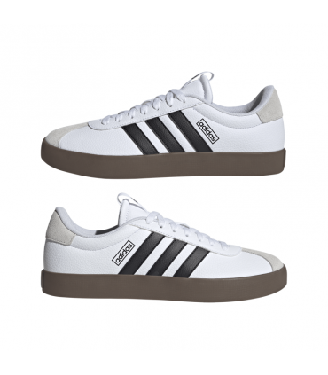 ZAPATILLA ADIDAS VL COURT 3.0