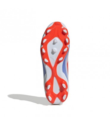 ADIDAS F50 LEAGUE MG JR 