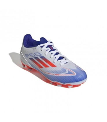 ADIDAS F50 LEAGUE MG JR 
