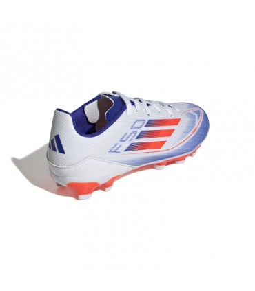ADIDAS F50 LEAGUE MG JR 