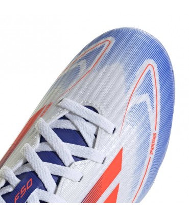 ADIDAS F50 LEAGUE MG JR 