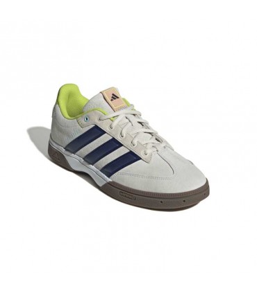 ZAPATILLA ADIDAS SPEZIAL ST