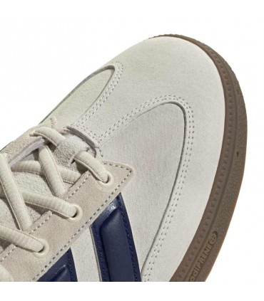 ZAPATILLA ADIDAS SPEZIAL ST