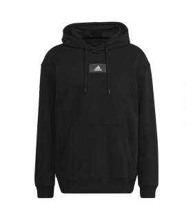 M FAVORITE HOODIE ADHK2829 