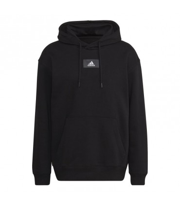 M FAVORITE HOODIE ADHK2829 