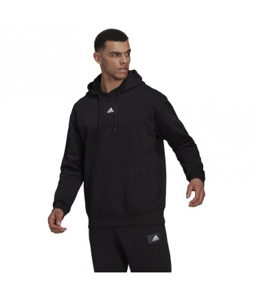 M FAVORITE HOODIE ADHK2829 