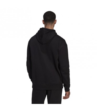 M FAVORITE HOODIE ADHK2829 