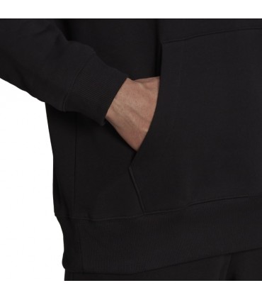 M FAVORITE HOODIE ADHK2829 