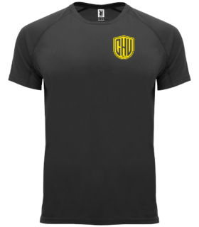 CAMISETA ENTRENAMIENTO VOLEY CHV