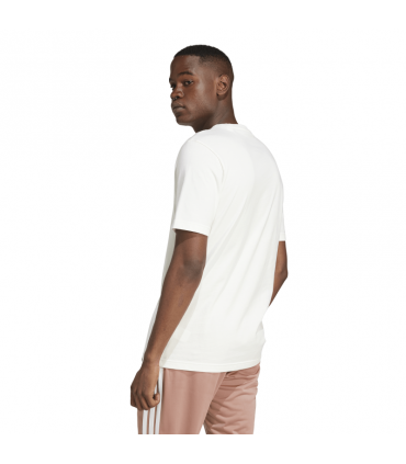 ADIDAS LOUNGE ICE TEE 