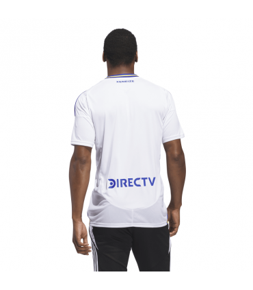 BOCA JUNIORS AWAY JERSEY 2024-25 