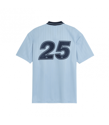 JACQUARD OASIS JERSEY 