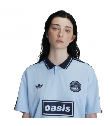 JACQUARD OASIS JERSEY 