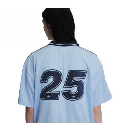 JACQUARD OASIS JERSEY 