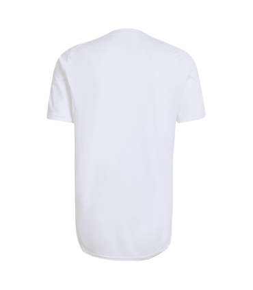 REAL MADRID EU TRAINING JERSEY 25-26 